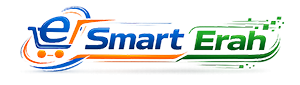smart erah – Buy Electronics Online | Best Deals on Mobiles Accessories